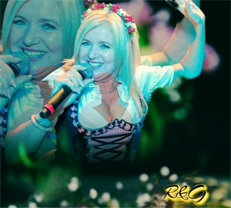 Angela Sauerkraut, https://angela.artiesten.club