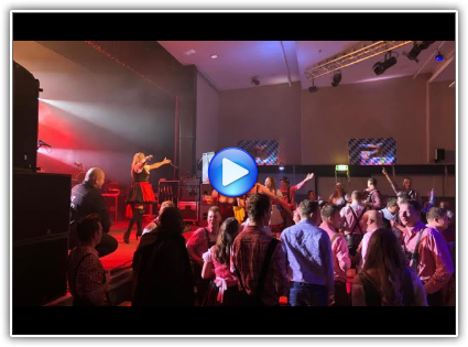 Angela Sauerkraut, https://angela.artiesten.club